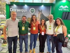 Noticia Vetnil