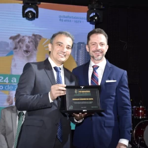 Noticia Vetnil