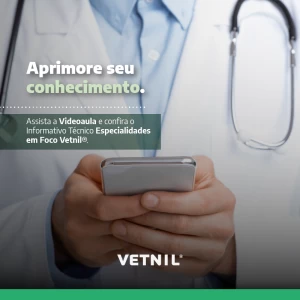 Noticia Vetnil