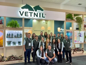 Noticia Vetnil