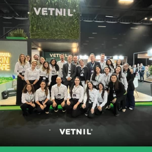 Noticia Vetnil