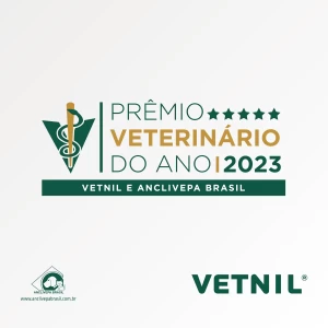 Noticia Vetnil