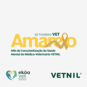 Noticia Vetnil