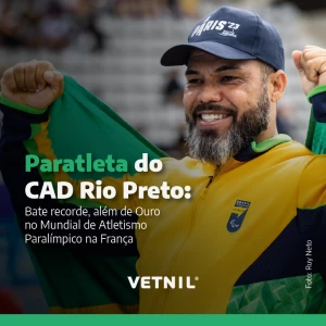 Noticia Vetnil