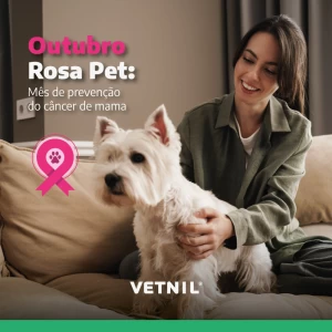 Noticia Vetnil