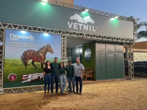 Noticia Vetnil