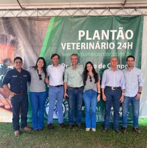 Noticia Vetnil