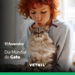 Noticia Vetnil