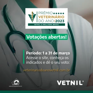Noticia Vetnil