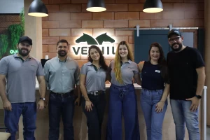 Noticia Vetnil
