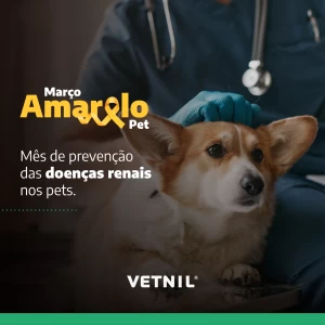 Noticia Vetnil