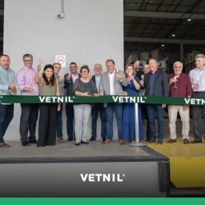 Noticia Vetnil