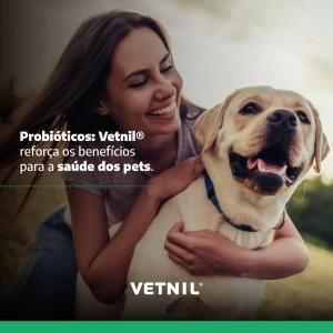 Noticia Vetnil