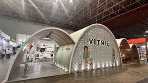 Noticias Vetnil
