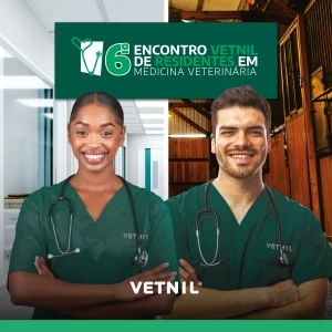 Noticia Vetnil