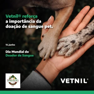 Noticia Vetnil