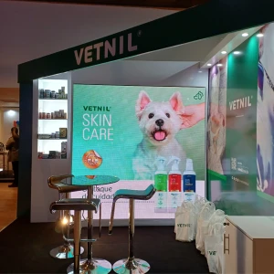 News Vetnil