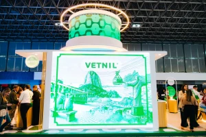 Noticias Vetnil