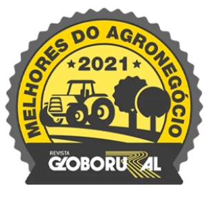 Noticia Vetnil