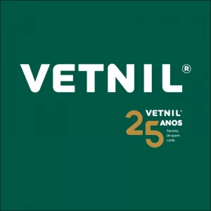 Noticia Vetnil