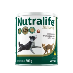 Nutralife Intensiv