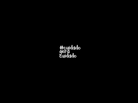 Dia do Médico Veterinário - 2017 