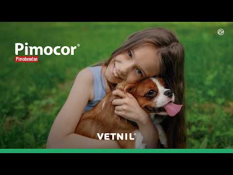 Pimocor® 